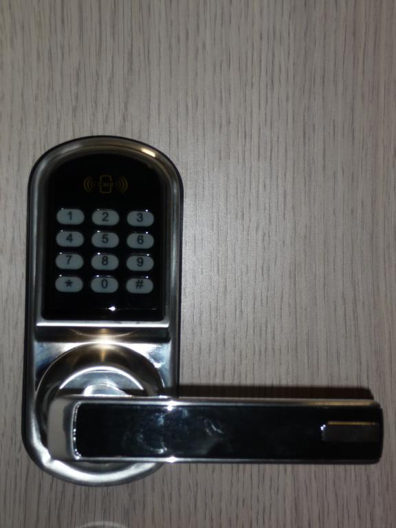 Apartment Kamienica Grand Starowka Elblag